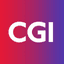 CGI Inc.