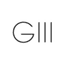 G-III Apparel Group, Ltd.