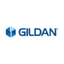 Gildan Activewear Inc.