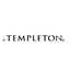 Templeton Global Income Fund