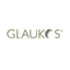 Glaukos Corporation