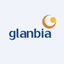 Glanbia plc