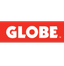 Globe International Limited