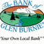 Glen Burnie Bancorp