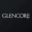 Glencore plc