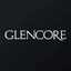 Glencore plc