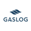 GasLog Partners LP