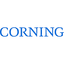 Corning Incorporated