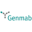 Genmab A/S