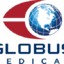 Globus Medical, Inc.