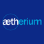 Aetherium Acquisition Corp.