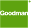 Goodman Group