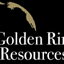 Golden Rim Resources Ltd