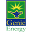 Genie Energy Ltd.