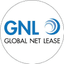 Global Net Lease, Inc.