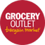 Grocery Outlet Holding Corp.