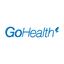 GoHealth, Inc.