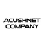 Acushnet Holdings Corp.