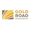 Gold Road Resources Limited