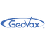 GeoVax Labs, Inc.