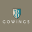 Gowing Bros. Limited