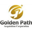 Golden Path Acquisition Corporation