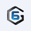 G6 Materials Corp.