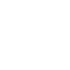 The Gap, Inc.