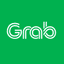 Grab Holdings Limited