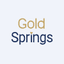 Gold Springs Resource Corp.