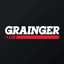 Grainger plc