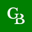 GreenBank Capital Inc.