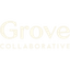 Grove Collaborative Holdings, Inc.