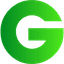 Groupon, Inc.