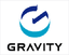 Gravity Co., Ltd.