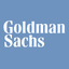 The Goldman Sachs Group, Inc.