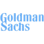 The Goldman Sachs Group, Inc.