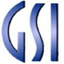 GSI Technology, Inc.