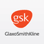 GSK plc