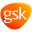 GSK plc