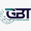 GBT Technologies Inc.