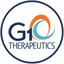 G1 Therapeutics, Inc.