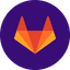 GitLab Inc.