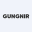 Gungnir Resources Inc.