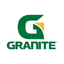 Granite Construction Incorporated