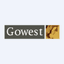 Gowest Gold Ltd.