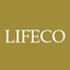 Great-West Lifeco Inc.