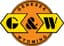 GWR Group Limited