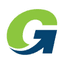 Greenway Technologies, Inc.