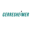 Gerresheimer AG